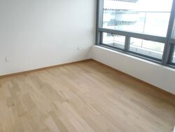 Concourse Skyline (D7), Apartment #578154481